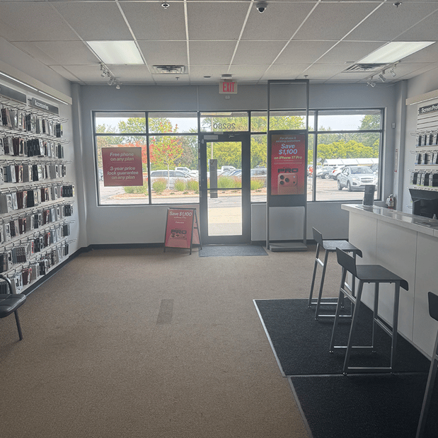 Images Verizon
