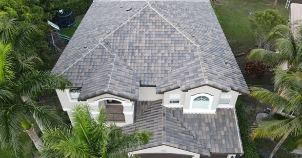 Images Crest Roofing