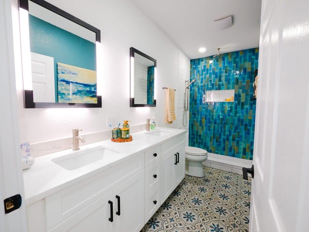 Images G2 Home Services