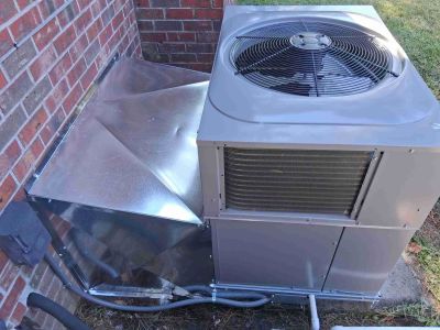 Images Reasonable Air LLC