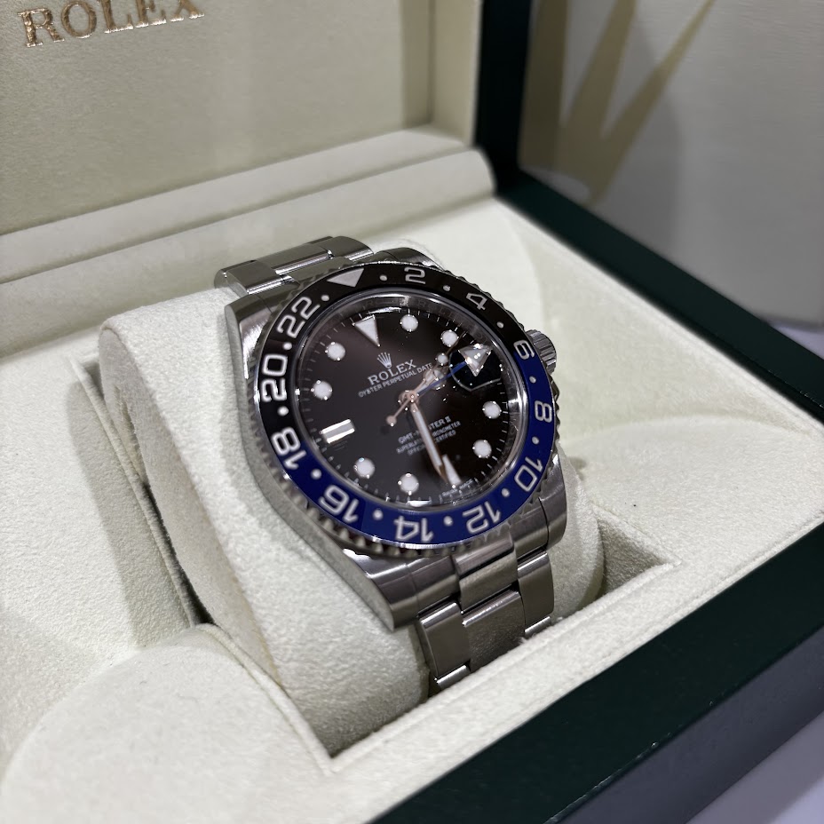 Images KOMEHYO（コメ兵）買取センターリバーウォーク北九州