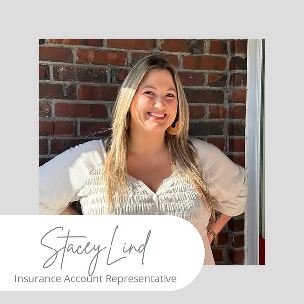 Images Tyler McClung - State Farm Insurance Agent