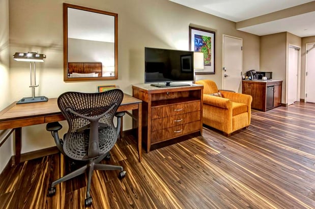 Images Hilton Garden Inn Nashville Brentwood