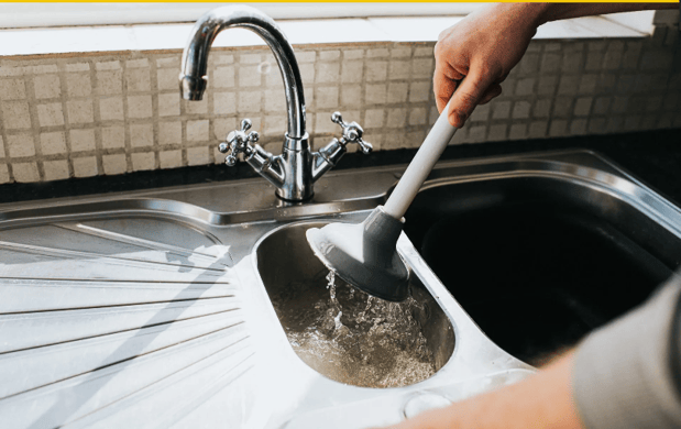 Images Crescent Plumbing & Heating