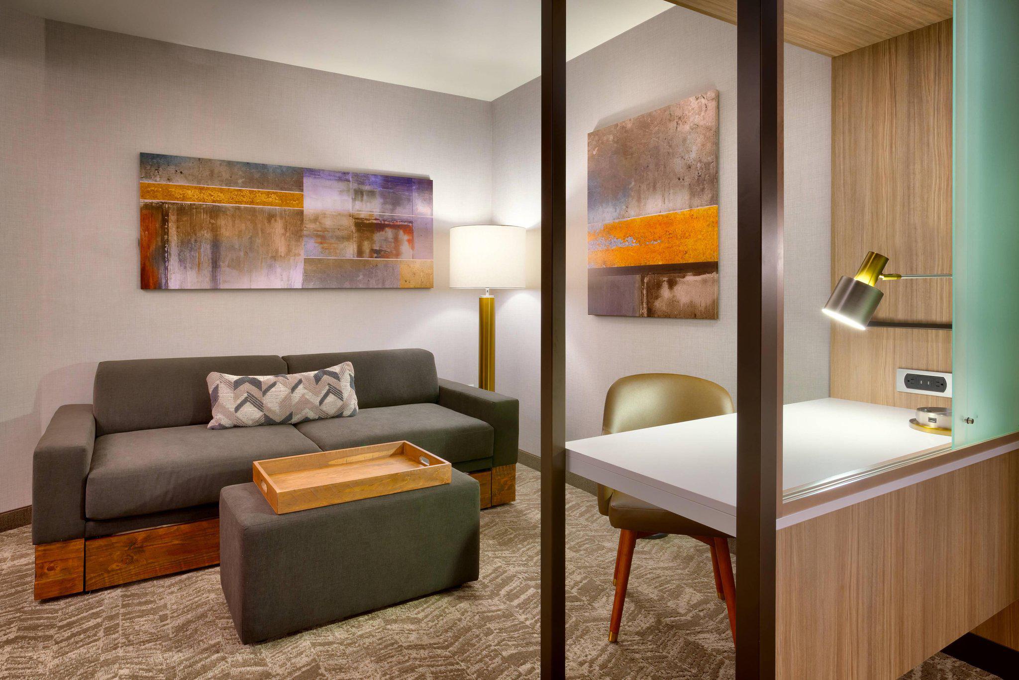 springhill suites by marriott salt lake city airport salt lake city, ut springhill suites by marriott salt lake city airport salt lake city, ut
