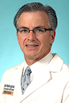 Bradley Freeman