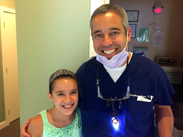 Images Coyne Dentistry