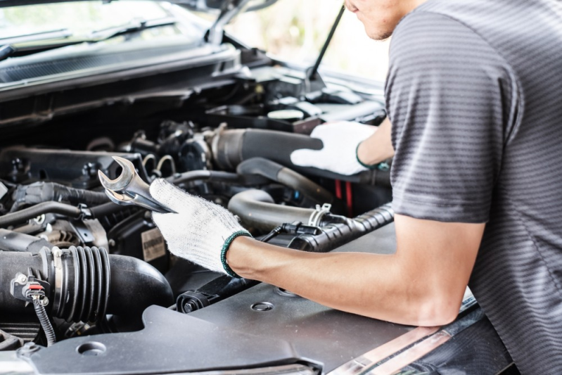 Images Autofficina Servis Mario