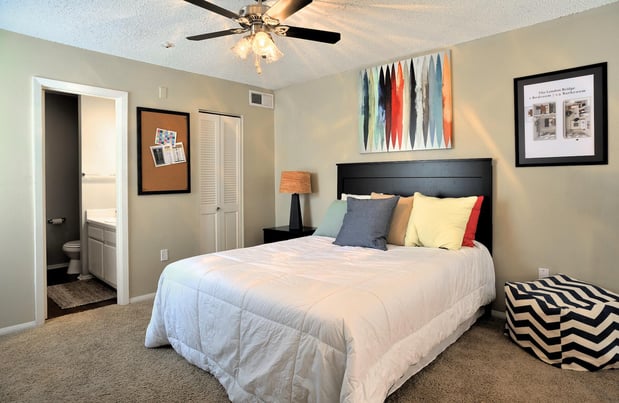 Images Fairway View Apartments