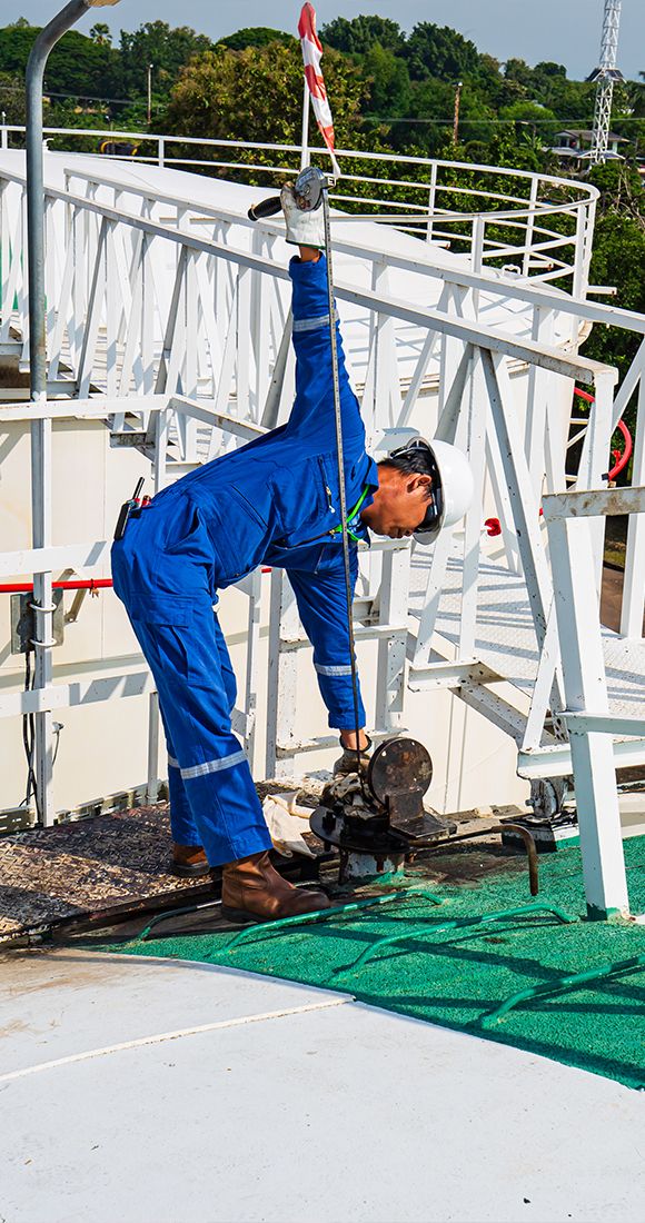 Just N Case Auto, Marine & RV Image