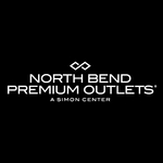 North Bend Premium Outlets Logo