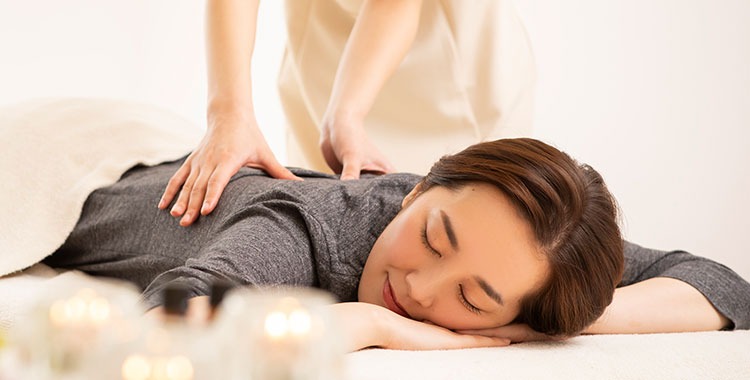 Images からだはーぶ 和光市店