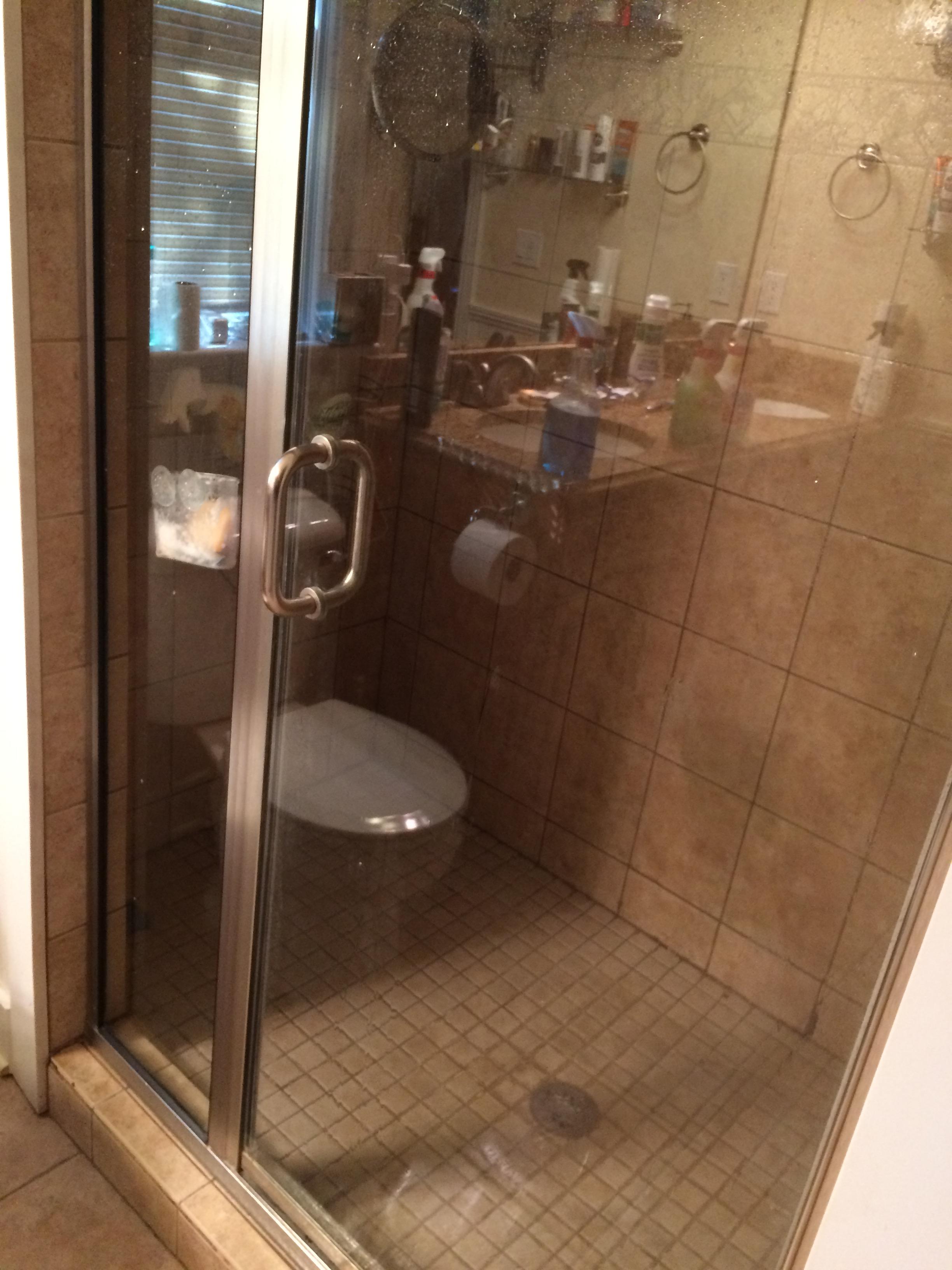 A&G House Cleaning Services and Organization