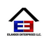 Eilander Enterprises Logo