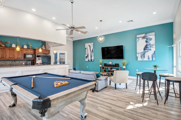 Images St. Mary's Landing Apartment Homes