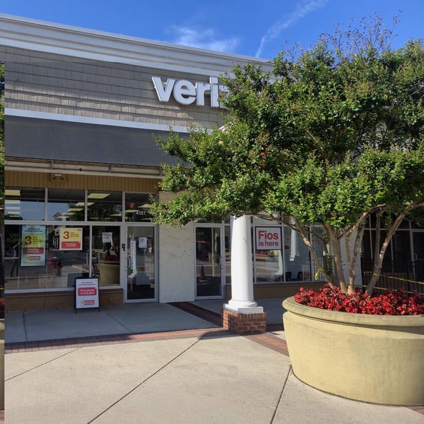 Images Verizon