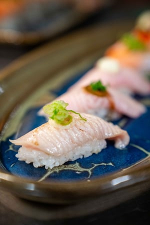 Images Lionfish Modern Coastal Cuisine – San Diego