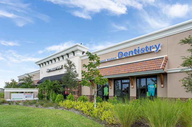 Images Boynton Beach Modern Dentistry