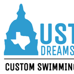 Austin Dreamscapes Logo
