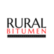 Rural Bitumen Services Logo