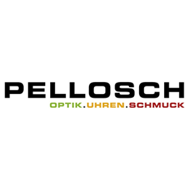 Die Pellosch GmbH Logo