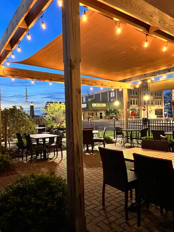 Images The Hops Spot Clayton