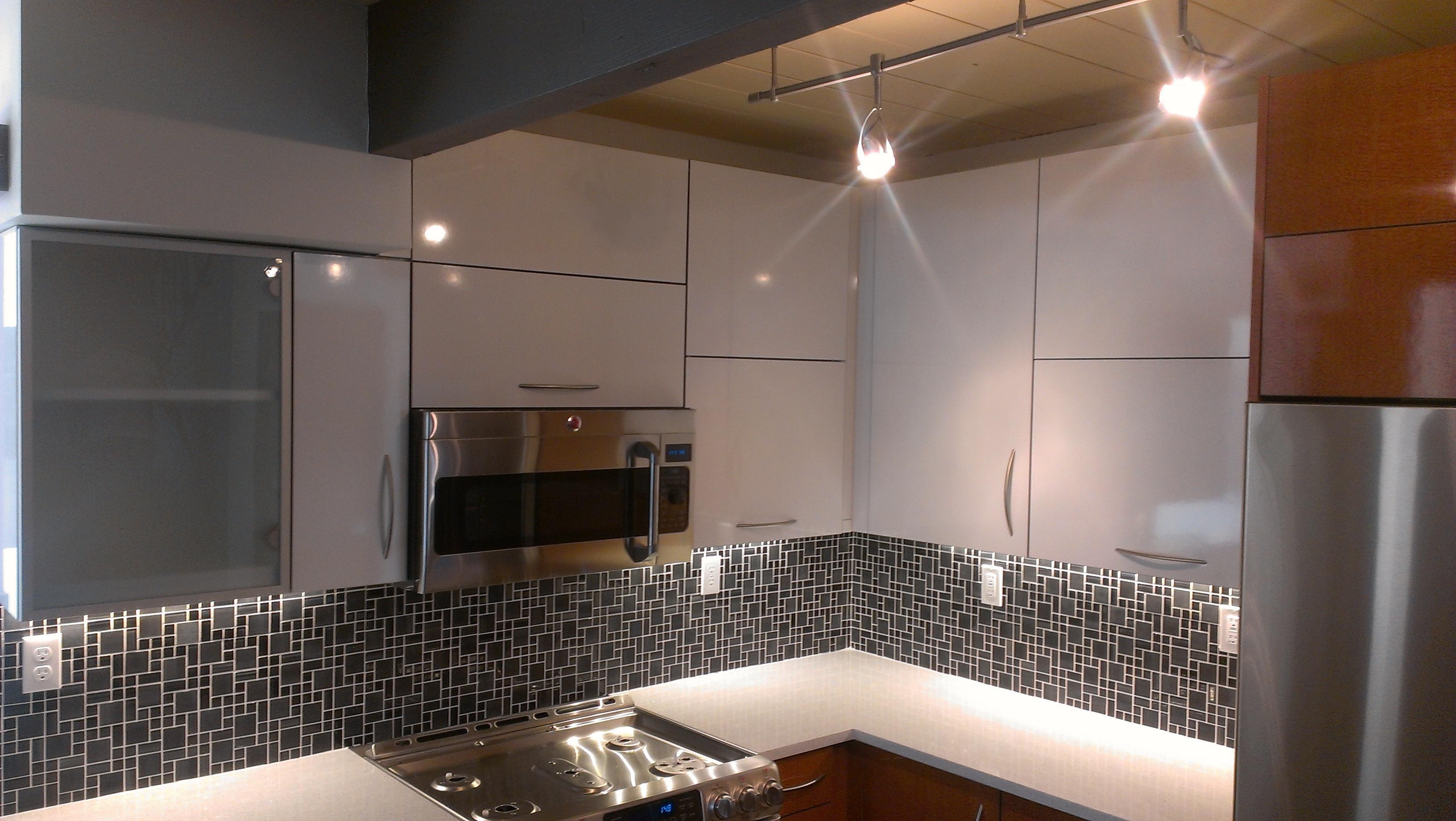 Martinson Builders