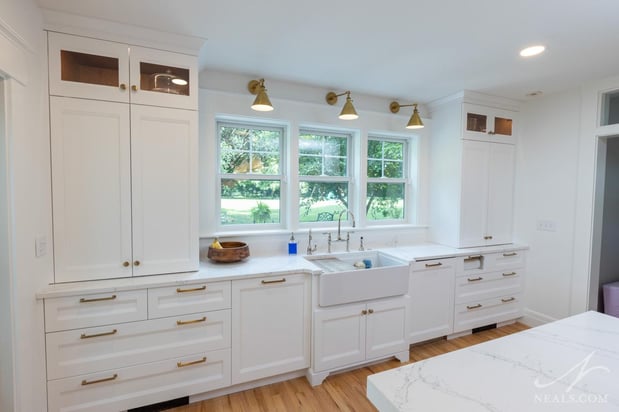 Images Neal's Design Remodel