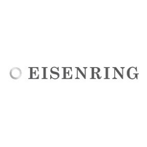 EISENRING Advokatur & Notariat Logo