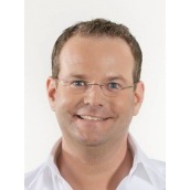 Dr. med. dent. Stefan Scholz  