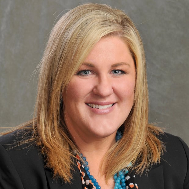 Images Edward Jones - Financial Advisor: Jessica L Williamson, AAMS®