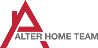 Images Alter Home Team - St. Paul Realtor
