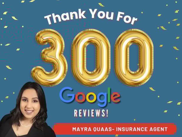 Images Mayra Quaas - State Farm Insurance Agent