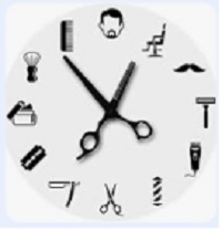 Images Mj Barbershop