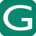 Greatclips 標誌