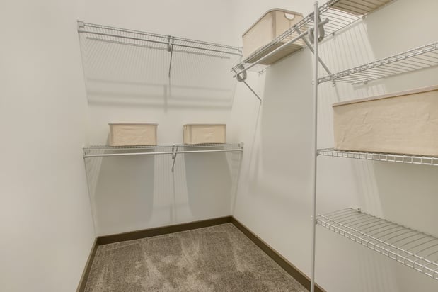 Images Modera Berkeley Heights
