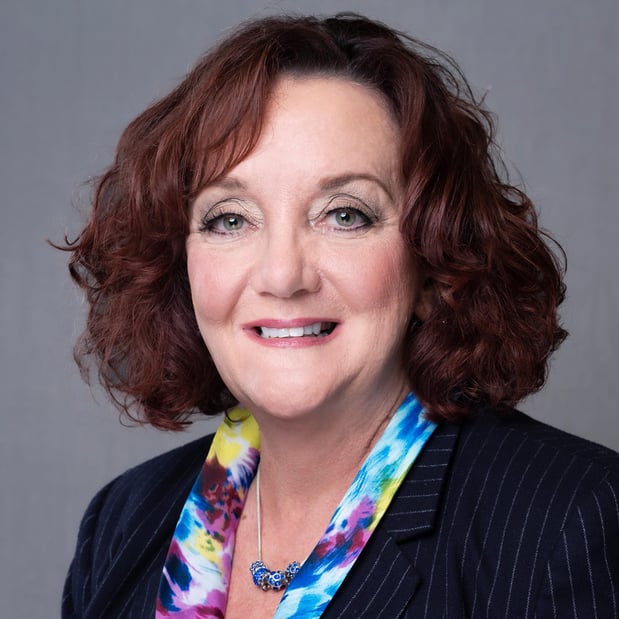 Images Edward Jones - Financial Advisor: Sherry L Meyer, AAMS®