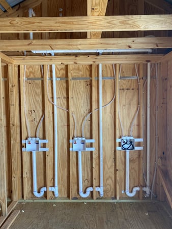 Images Texas Southern Plumbing, LLC