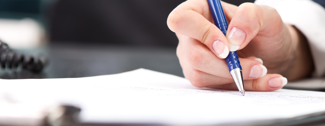 PAX Grundstücks- u. Vermögensverwaltungs GmbH, Wernerstraße 37 in Ludwigsburg