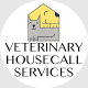 Veterinary Housecall Services