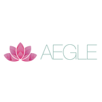 AEGLE -Centre for Preventative Dentistry, Oral Health & Wellness Logo