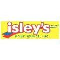 Isley's Home Services - Mesa, AZ 85201 - (480)736-1805 | ShowMeLocal.com
