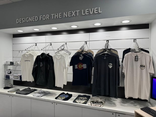 Images Fowler i25 Kia of Longmont