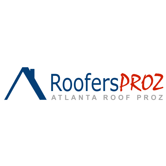 Atlanta Roof Pros LLC - Acworth, GA - (404)643-3656 | ShowMeLocal.com