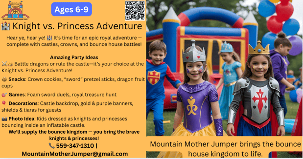 Images Mountain Mother Jumper