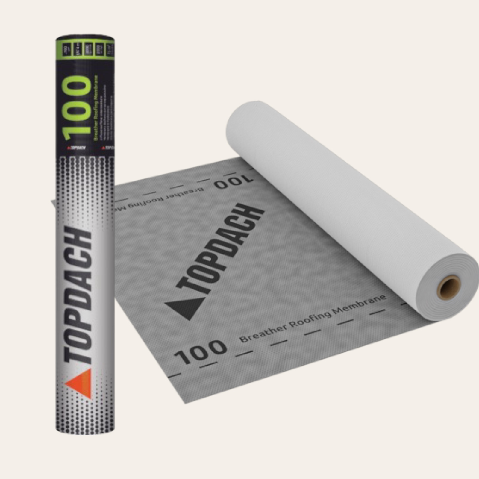 Images Web-Szig Szigetelőanyag Webshop