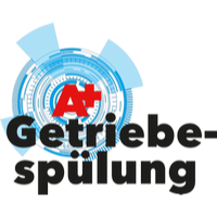 A+ Getriebespülung Logo