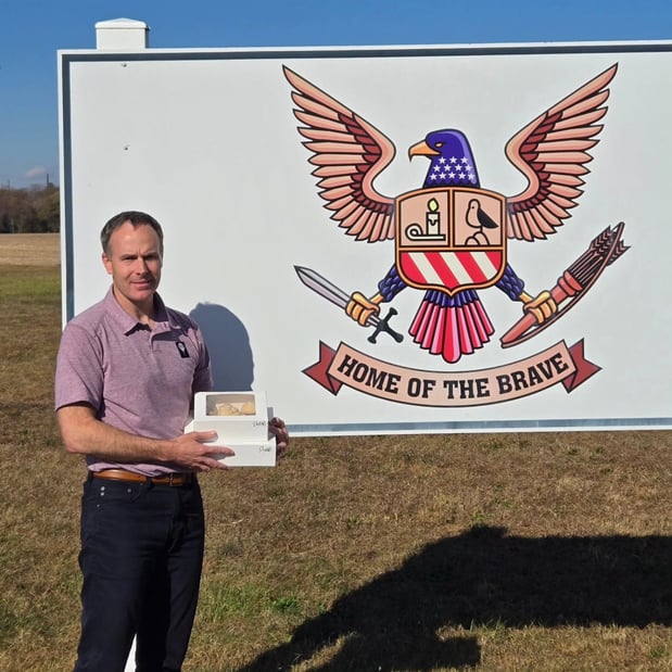 Images Shawn Collins - State Farm Insurance Agent