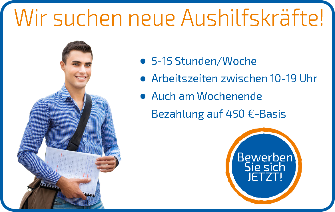 Kopierladen Karnath GmbH, Berliner Allee 16 in Berlin