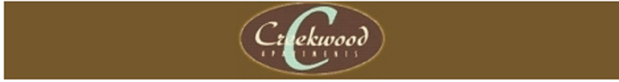 Images Creekwood Apartments